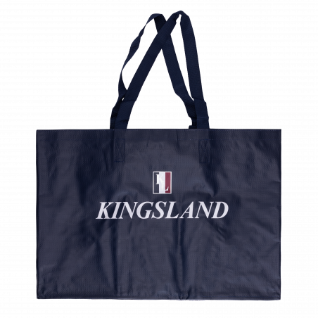 Bolsa de heno Kingsland