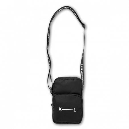 Bolso unisex Kingsland KLhedley