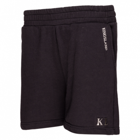 Pantalón corto deportivo Kingsland mujer