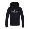 Sudadera Kingsland Classic Junior - Marino