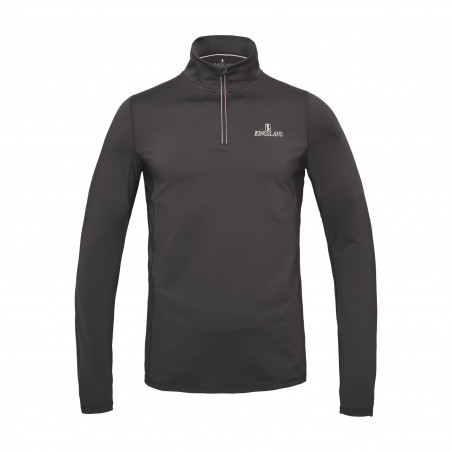 Camiseta Kingsland Classic de Entrenamiento Edición Limitada hombre