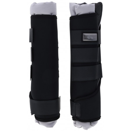 Polaina CovallieroTherm cerámica