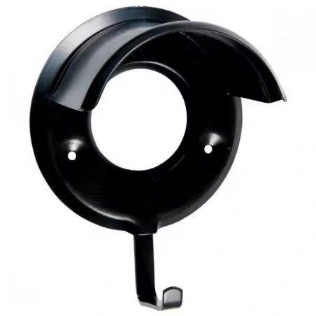 Soporte para red Hennie