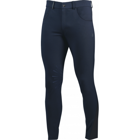 Pantalón Flags & Cup Colorado para hombre