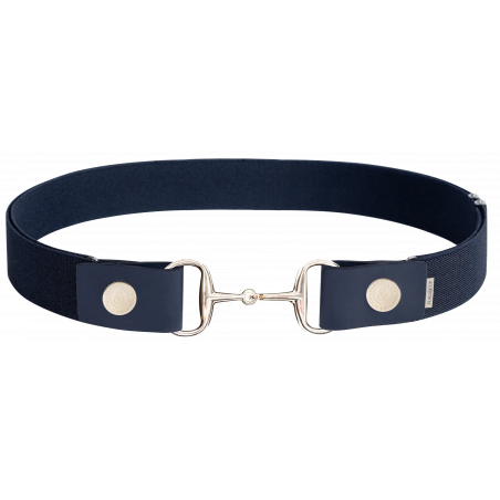 Cinturón Flags & Cup Sico