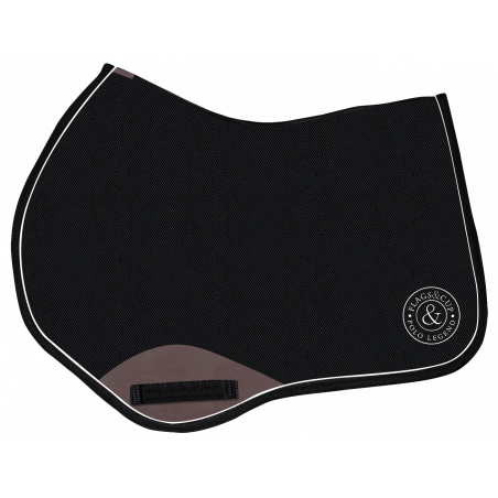 Alfombra Flags & Cup Socorro