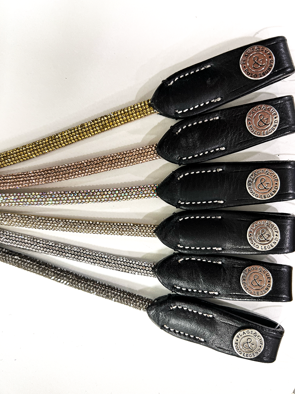 Marron / gris Marron / gris