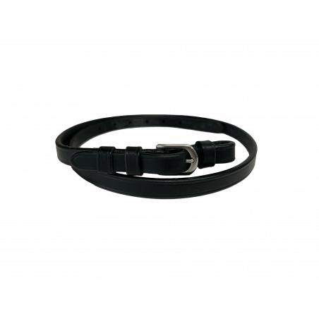 Monto de brida Canter