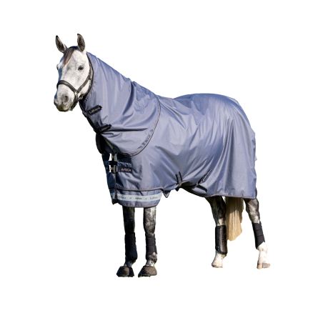 Cubierta de exterior LeMieux Arika Ripstop 0g