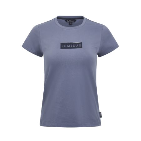 Camiseta LeMieux Clásica