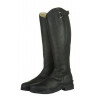 Botas HKM Country Arctic - Negro