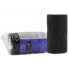 Vendajes Flex'on 10 CM - Negro