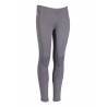 Legging HKM Lana Style - Gris oscuro