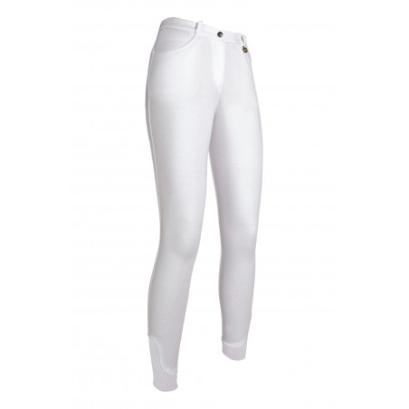 Pantalón HKM Kate con culera completa de silicona