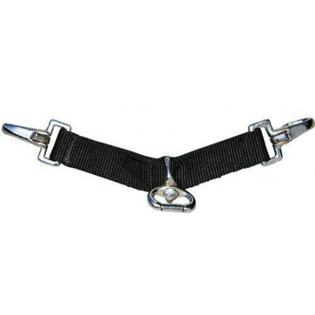 Alianzas de bocados HKM