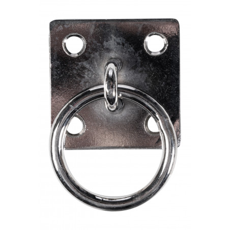 Anillo de sujeción HKM