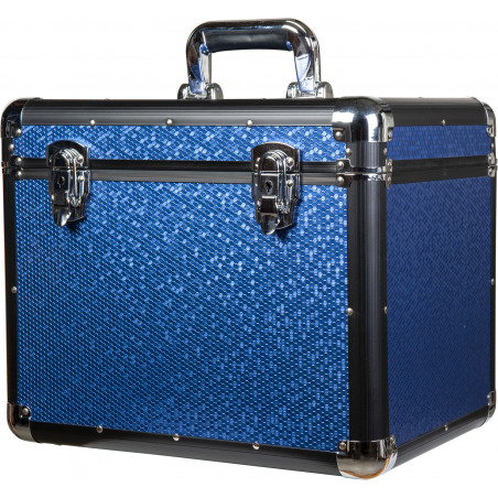 Caja de limpieza HKM Glam