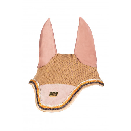 Gorro antimoscas HKM Marrakesh