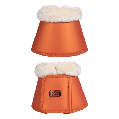 Campanas HKM Edinburgh