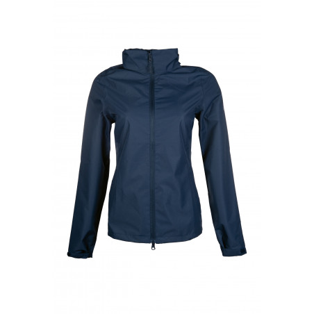 Impermeable HKM Rainy Day