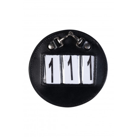 Números de salida HKM Ida