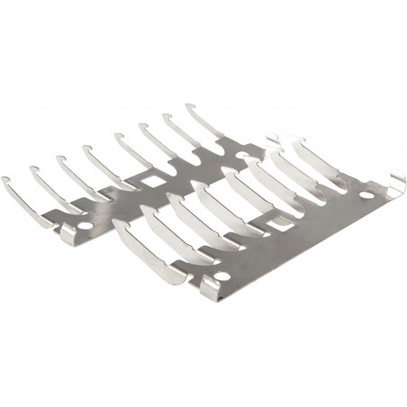 Peines para cortapelo HKM 12193