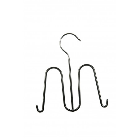 Botas protectoras HKM