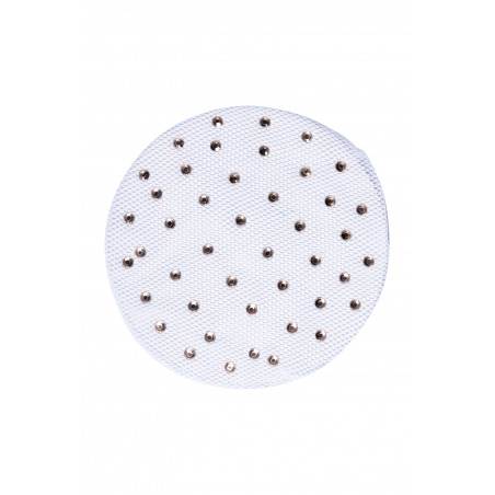 Malla HKM Rosegolden Sparkle