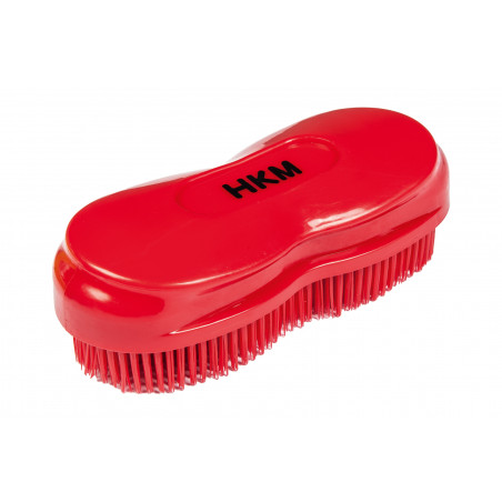 Cepillo HKM Miracle Bristle 17 x 7 x 5,5 cm
