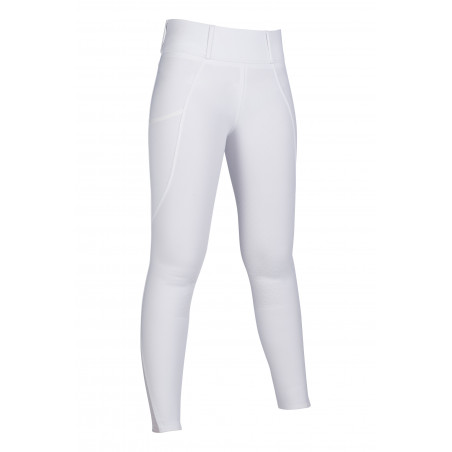 Legging HKM Lisa asiento completo de silicona