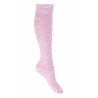 Calcetines HKM Mellow - Rosa
