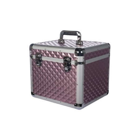 Caja de limpieza HKM Jewel
