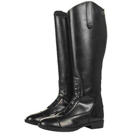 Botas New Fashion HKM