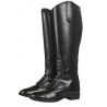 Botas New Fashion HKM - Negro