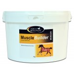 Constructor Muscular Horse Master