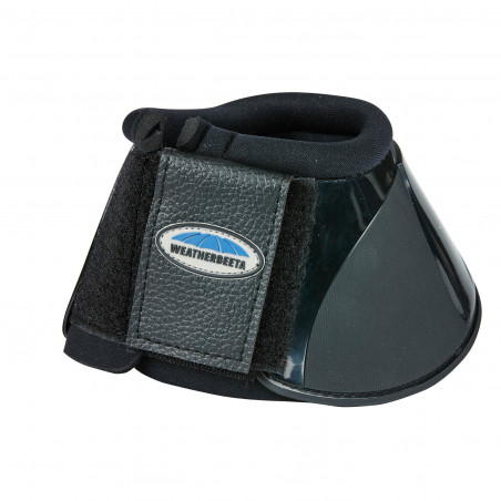 Campanas WeatherBeeta Impact