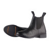 Botas Dublin Elevation II - Negro