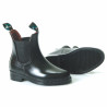 Botas Dublin Universal - Negro