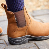 Botas Dublin Venturer Rs III - Castaño