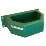 Comedero mural La Gée 21l