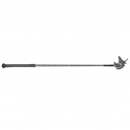 Cravache Unicornio Brillante Dublin