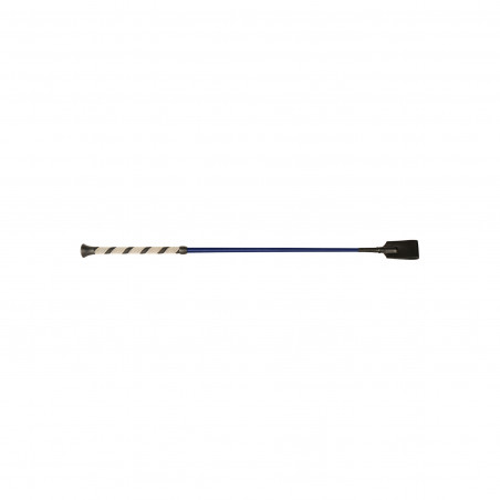 Cravache trenzada Dublin Suregrip