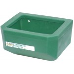 Comedero para potros La Gée 8l