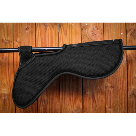 Amortiguador Jump'In Mesh