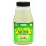 horseshoer's secret fortalecer Farnam