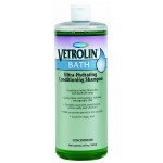 Vetrolin Bath Farnam