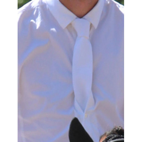 Corbata Jump'In niño