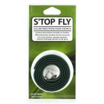 S'top fly collar Greenpex