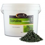 Espirulina vermicelli Horse Master