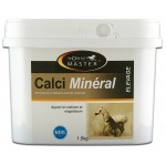 Calci Mineral Horse Master